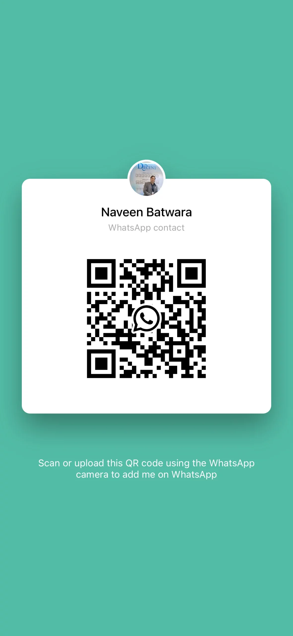 naveen.batwara.QR.Whatapps